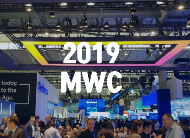 2019 MWC